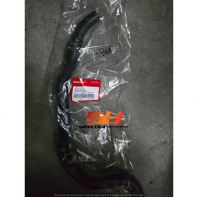 Honda CRV WATER HOSE a/c outlet 79725-SWC-G00 Genuine Part