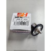 Suzuzki ERV / APV 17670-76A01 OEM TAMA THERMOSTAT 82 FT w/seal 76A00 Genuine Parts