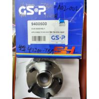 HONDA CIVIC 9400500 42200-TBA-A02 BEARING r/a w/hub