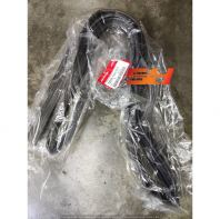 HONDA JAZZ D/G RUN FD/RH 72235-TG0-T01 Genuine Part