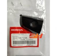 HONDA CRV CAP FD/RH outer handle 72147-TME-T11ZA Genuine Part
