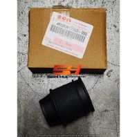 Suzuki ERV / Solio / Ignis / DA52 48526M77A00 GROMMET Left LH O Shape steering rack housing Genuine Parts