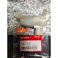 HONDA CITY WASHER MOTOR fw 76806-SYP-N02 Genuine Part