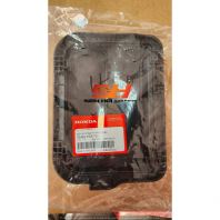 Honda Civic 75450-TEA-T02 VENTILATION DUCT Quater Panel Right Left R/L Genuine Parts