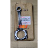 Suzuki ALTO 12160M68K00/10 CONNECTING ROD Genuine Parts