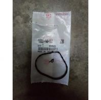 Honda Civic GASKET thermostat cap 19322-PNA-003 Genuine Part