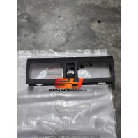 Suzuki Swift 73821-63J00-P4Z PANEL Air Conditioner Grill less lower part Genuine Parts