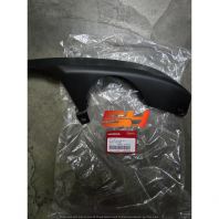 HONDA GARNISH RB/RH lwr short 71541-T20-A00 Genuine Part