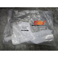 Mazda 2 Skyactiv P53W15351A RESERVE TANK less cap Genuine Part