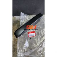 Honda BRV 75254-TSA-K01 COVER Front Right RH roof rack Genuine Parts