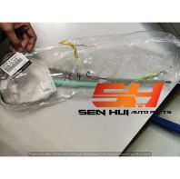 MAZDA CX5 KT7773310 KB7W73310 LOCK Rear Door Left LH with actuator Genuine Part