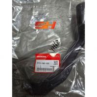 HONDA CRV WATER HOSE a/c inlet long 79721-SWC-G00 Genuine Part