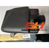 MAZDA 3 / CX-30 PAJ4133AXA COVER upper air cleaner Genuine Part
