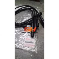 SUZUKI Jimny Plug Cable Set 33705-83X50 Genuine Part