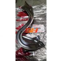 SUZUKI PROTON Ertiga Front Bonnet Hinge Right RH 57410B83K00N000 Genuine Part