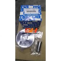 Mazda 6 / CX5 Skyactive PISTON STANDARD PYY111SA0 Genuine Part