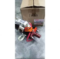 SUZUKI LJ80 / SS80 / ST90 / Jimny IGNITION COIL 33410-770V0 Genuine Part