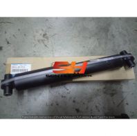 Mazda 6 Rear Absorber Right/Left R/L GR1L28700A Genuine Part