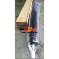 SUZUKI Swift ABSORBER REAR 41810-58M01-000 Genuine Part