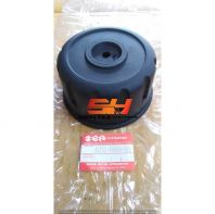 SUZUKI Jimny HUB CAP 43252-80000-000 Genuine Part
