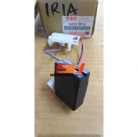 SUZUKI Solio GAUGE fuel tank 34810-78F10 Genuine Part