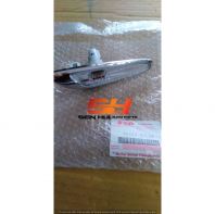 SUZUKI Kizashi Side Lamp Left LH 36430-57L00 Genuine Part