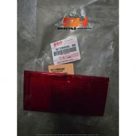 Suzuki Jimny 35712M80000 TAIL LENS (RED) Right RH + Left LH Genuine Part