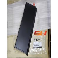 MAZDA CX3 D10E50M30A GARNISH Rear Door Right RH front Genuine Part