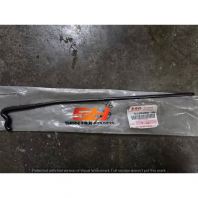 Suzuki BONNET ROD 72310M68K00 Genuine Part