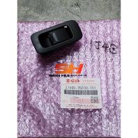 Suzuki ERV / Grand Vitara 37995-75F00-T01 Power Window SWITCH Front Door Left LH / Rear Door Right Left RL Genuine Parts