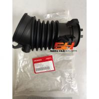 HONDA 17226-51B-H00  AIR HOSE filter x tb Genuine Part