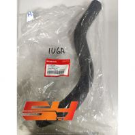 HONDA RAD HOSE lwr 19502-RNA-A01 Genuine Part