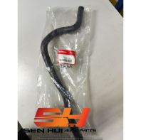 HONDA WATER HOSE a/c outlet 79730-T2M-T00 Genuine Part