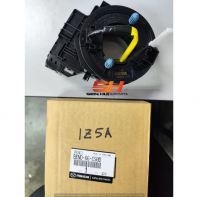 MAZDA 3 / CX-30 BEND66CS0D CABLE air bag to signal switch Genuine Part