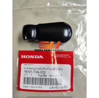HONDA 76721-T0A-003 COVER rw wiper arm Genuine Part