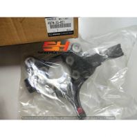 MAZDA CX5 KB7W33021 STEERING KNUCKLE Front Right RH Genuine Part