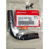 HONDA 25213-RZP-000 OIL HOSE atf Genuine Part