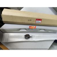 HONDA 74890-SNB-000ZY GANISH l/plate lamp Genuine Part