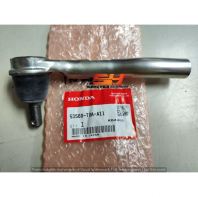 HONDA 53560-T0A-A11 TIE ROD END LH A12 Genuine Part