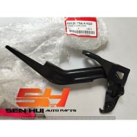 HONDA BONNET HINGE F/RH 60120-TSA-K10ZZ Genuine Part