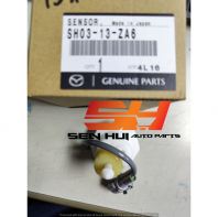 MAZDA 6 / CX5 Diesel SH0313ZA6 LEVEL SWITCH fuel filter Genuine Part