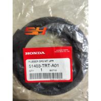 HONDA CRV INSULATOR LH fcs upr 51403-TRT-A01 Genuine Part