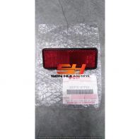SUZUKI APV / Grand Vitara Rear Bumper Reflector R/L 35970-07F01 Genuine Part