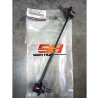 Mazda Mazda 2 / CX3 Skyactive Front Stabilizer Link Right/Left R/L DA6A34170 Genuine Part
