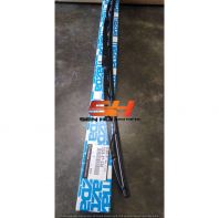 Mazda 5 / 8 Front Windscreen Wiper Blade RH 26 Inch C23567330 Genuine Part