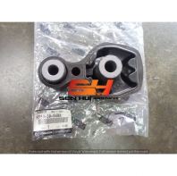 Mazda 3 / 6 / CX5 Skyactive Engine Mounting Rear KF5939040A Genuine Part