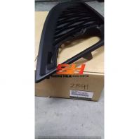 Mazda 3 RIM LH fog lamp BBN250C21C Genuine Part
