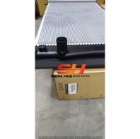 Mazda 5 Radiator LFY915SB0 Genuine Part