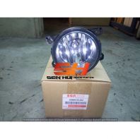 SUZUKI Jimny / ALto / Swift / Grand Vitara / SX4 - Sedan Front Fog Lamp 35500-63J04 Genuine Part