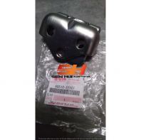SUZUKI Jimny Rear Boot Hinge Upper 69510-81A01 Genuine Part